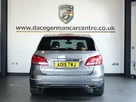 2015-mercedes-benz-b-class-21cdi-b200-sport-executive-small-7