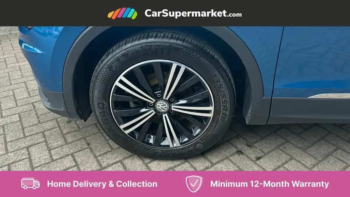 2017-volkswagen-tiguan-14-tsi-se-150ps-actss-big-16