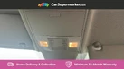 2017-volkswagen-tiguan-14-tsi-se-150ps-actss-small-27