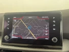 2020-seat-tarraco-20tdi-xcellence-190ps-dsg-4drive-small-33