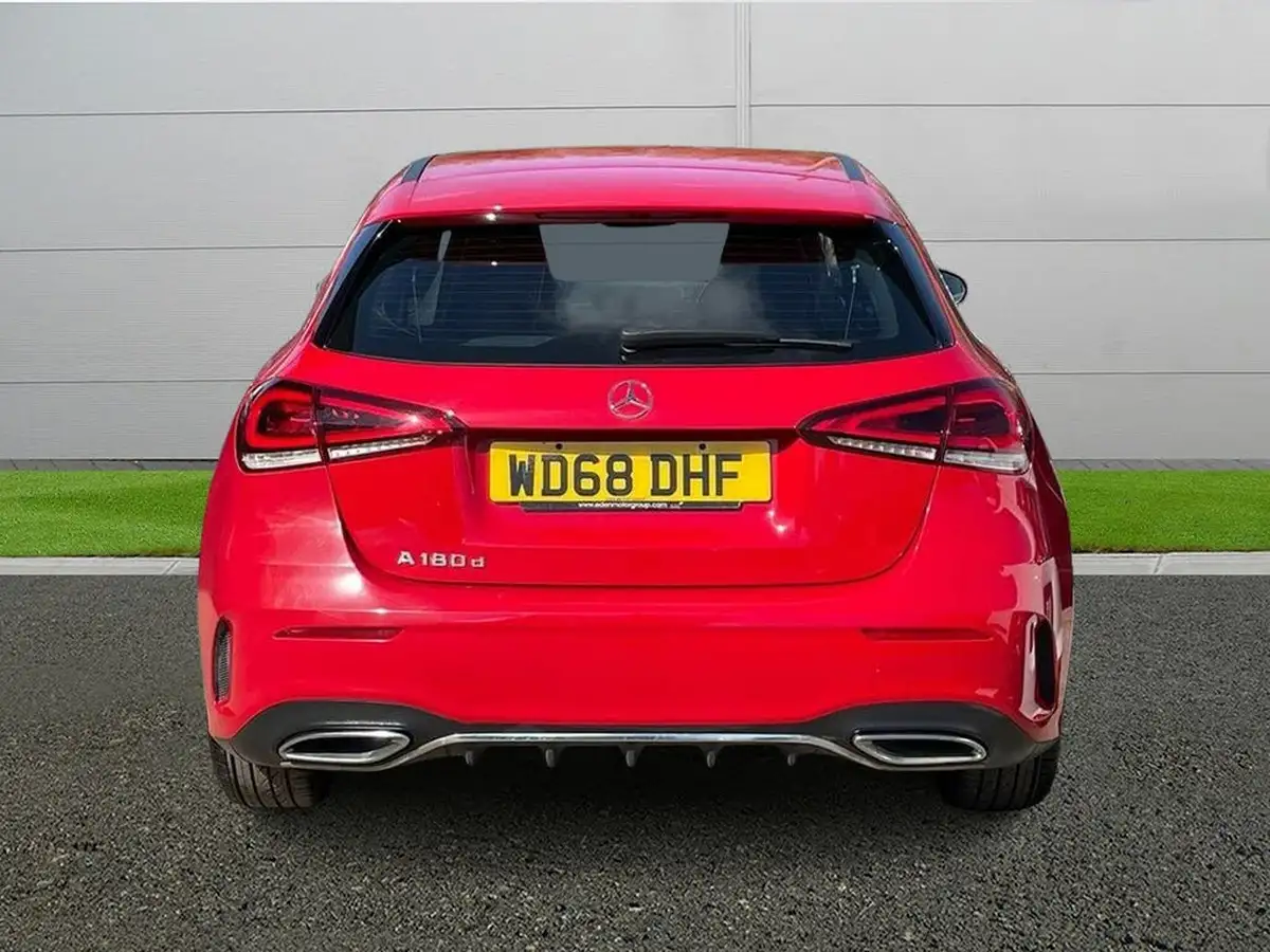 2018-mercedes-benz-a-class-15d-a180d-amg-line-116ps-ss-hatchback-5d-7g-dct-big-5