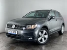 2020-volkswagen-tiguan-15-tsi-match-150ps-dsg-small-35