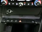 2021-audi-q3-15-35-tfsi-s-line-cod-station-wagon-small-25
