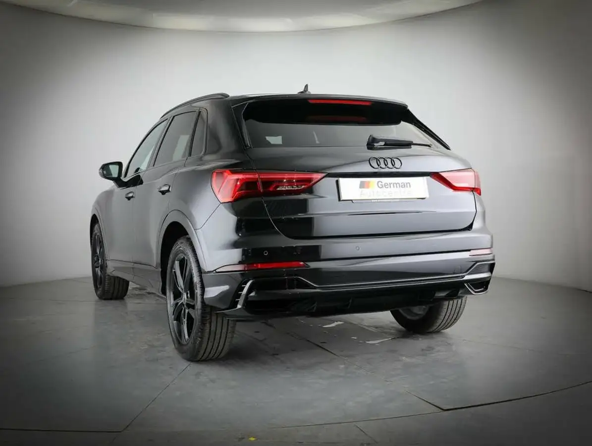 2021-audi-q3-15-35-tfsi-s-line-cod-station-wagon-big-14