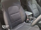 2021-kia-sportage-16crdi-2-134bhp-48v-small-35