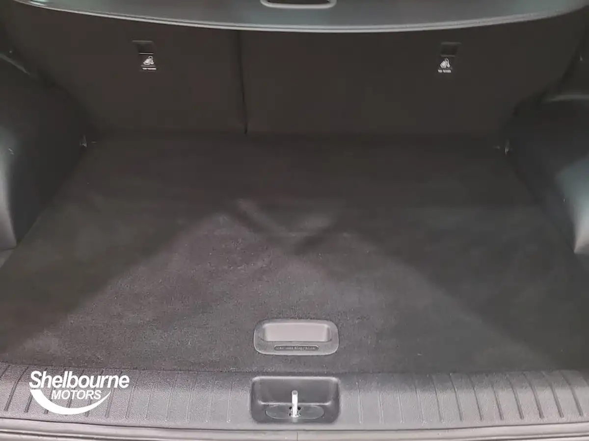 2021-kia-sportage-16crdi-2-134bhp-48v-big-20