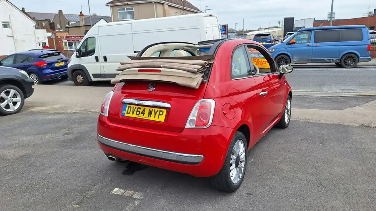 2014-fiat-500c-12-lounge-ss-big-4