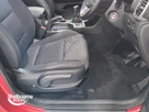2021-kia-sportage-16crdi-2-134bhp-48v-small-7