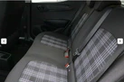 2024-hyundai-i10-10-premium-67ps-auto-small-13