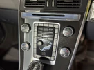 2014-volvo-xc60-24td-d5-r-design-lux-215bhp-geartronic-small-19
