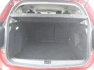 2022-dacia-duster-10-tce-comfort-90hpeu6d-4x2-window-van-small-7