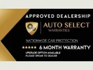 2007-suzuki-sx4-16-glx-small-5