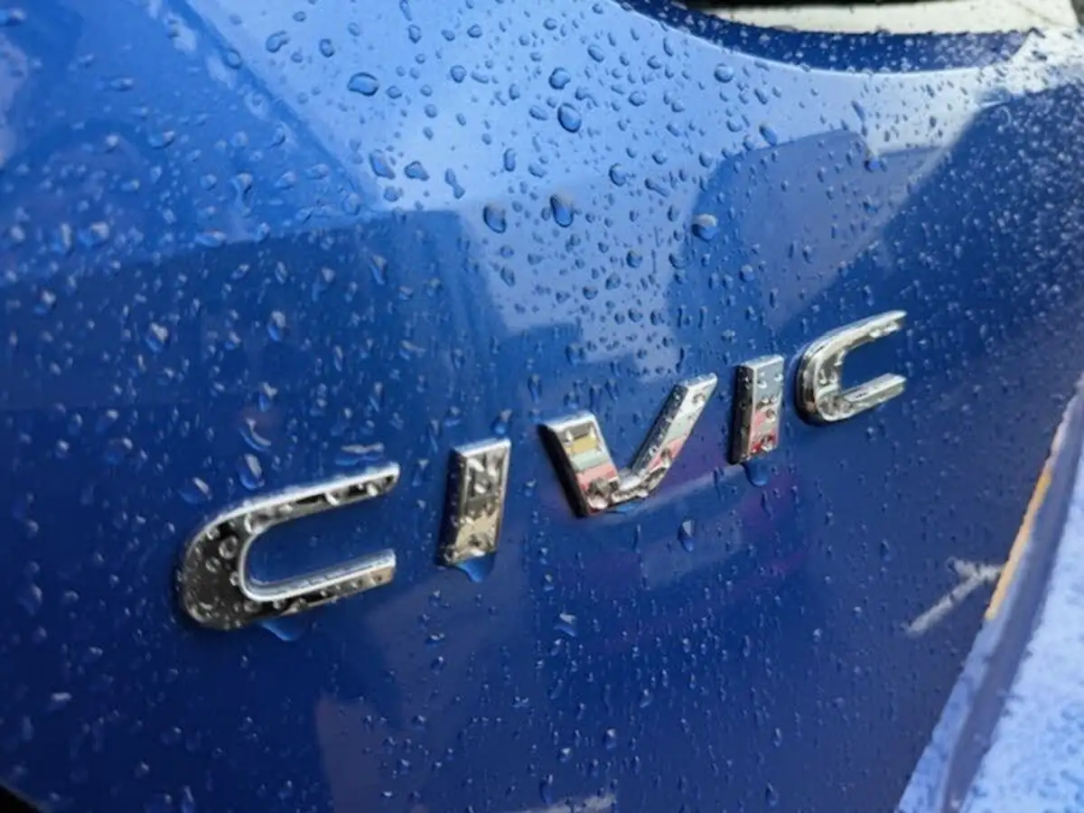 2019-honda-civic-10-vtec-turbo-sr-hatchback-5d-big-7
