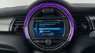 2018-mini-cooper-20-cooper-s-exclusive-ss-hatchback-3d-small-27