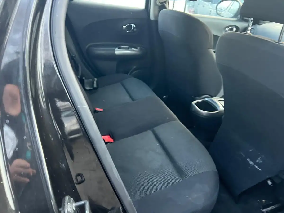 2014-nissan-juke-15td-acenta-big-14