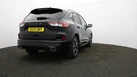 2021-ford-kuga-15-st-line-x-edition-small-75