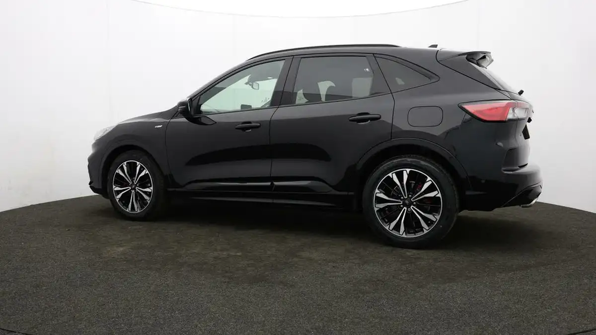 2021-ford-kuga-15-st-line-x-edition-big-64
