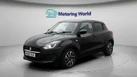 2021-suzuki-swift-12-dualjet-sz-l-small-3