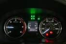 2019-mitsubishi-l200-24di-d-warrior-eu6b-small-9