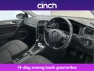 2020-volkswagen-golf-e-e-golf-small-8