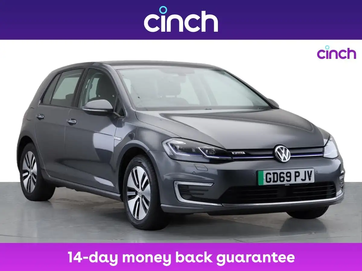 2020-volkswagen-golf-e-e-golf-big-0