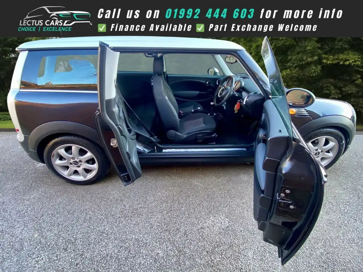 2008-mini-clubman-16-cooper-120bhp-big-8
