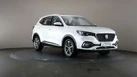 2021-mg-hs-15t-gdi-exclusive-162ps-small-44