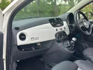 2008-fiat-500-12-sport-small-15