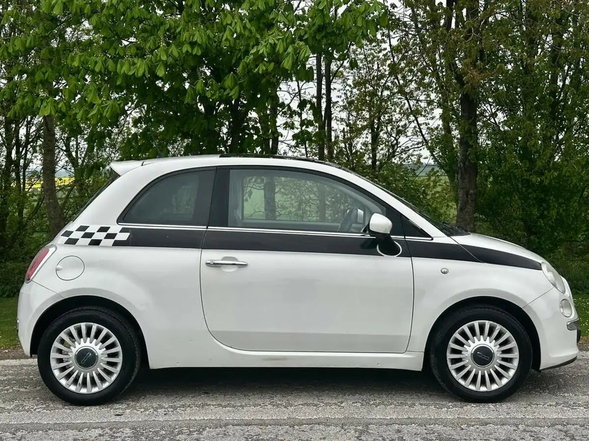 2008-fiat-500-12-sport-big-4