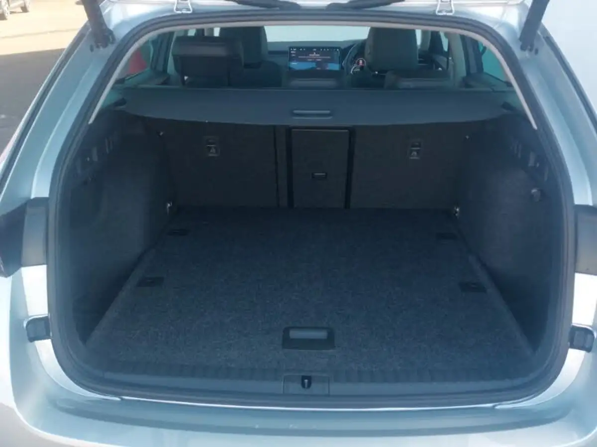 2024-skoda-octavia-15-tsi-e-tec-se-l-estate-big-7