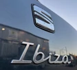 2023-seat-ibiza-10-tsi-fr-edition-110ps-small-45