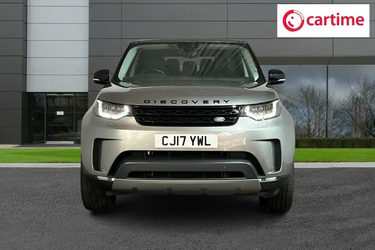 2017-land-rover-discovery-30td6-hse-259ps-awd-station-wagon-5d-auto-big-3