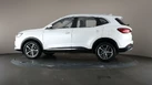 2021-mg-hs-15t-gdi-exclusive-162ps-small-68