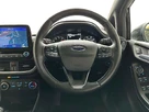 2021-ford-fiesta-10t-active-edition-95ps-small-16