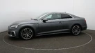 2022-audi-a5-20-40-tfsi-s-line-coupe-2d-small-59