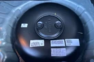 2024-dacia-sandero-stepway-10-tce-extreme-100bhp-bi-fuel-small-20
