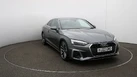 2022-audi-a5-20-40-tfsi-s-line-coupe-2d-small-35