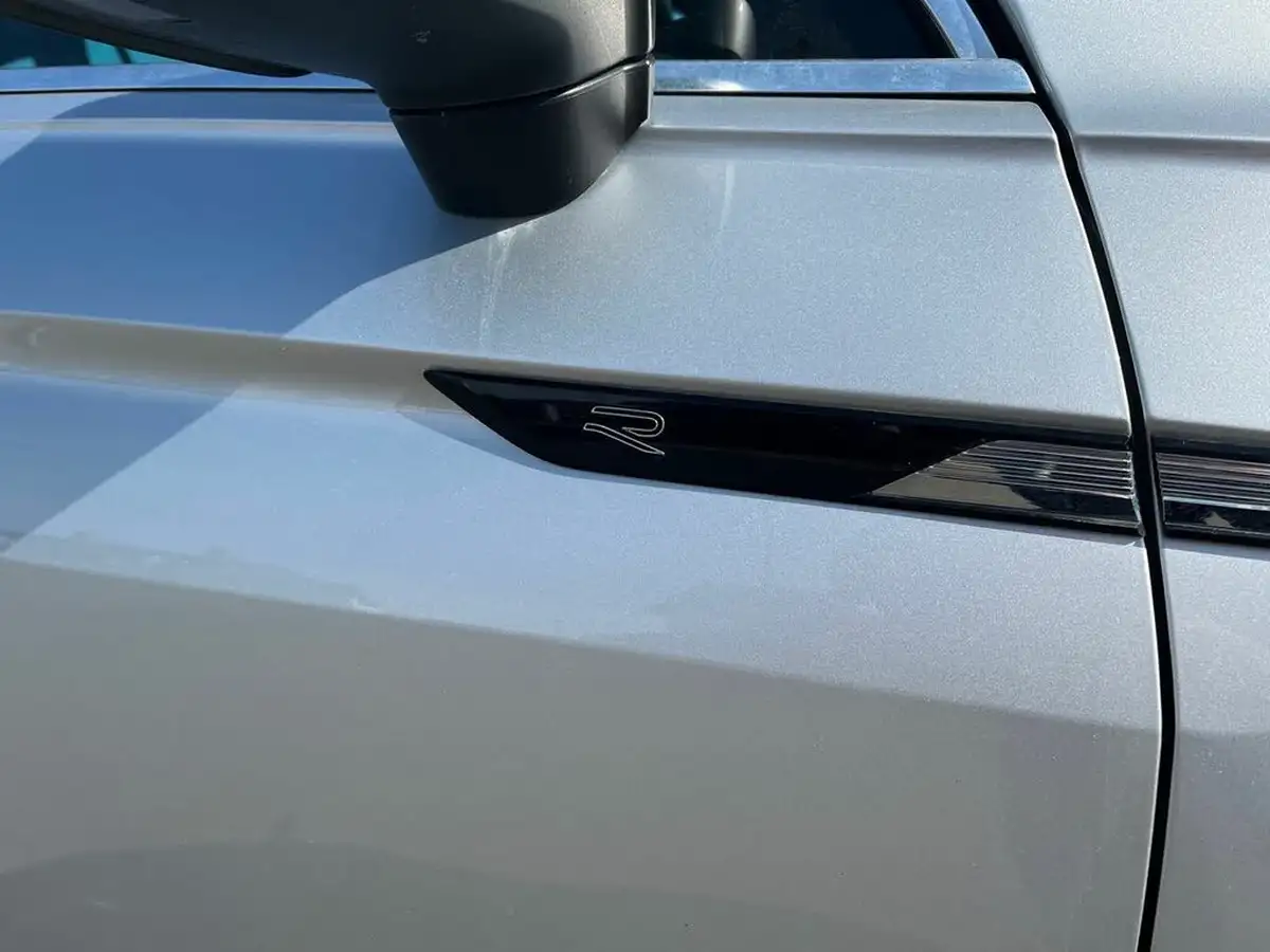 2021-volkswagen-tiguan-20tdi-r-line-150ps-big-15