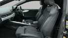 2022-audi-a5-20-40-tfsi-s-line-coupe-2d-small-14