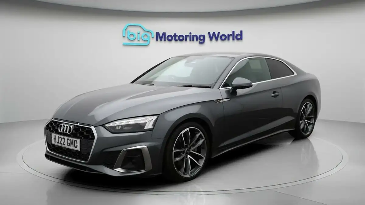 2022-audi-a5-20-40-tfsi-s-line-coupe-2d-big-3