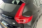 2022-volvo-xc40-15-t4-inscription-expression-small-19