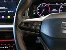 2022-seat-arona-10-tsi-fr-sport-small-16