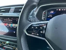 2021-volkswagen-tiguan-20tdi-r-line-150ps-small-26