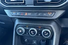 2024-dacia-sandero-stepway-10-tce-extreme-100bhp-bi-fuel-small-44