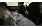 2018-citroen-c4-picasso-12-puretech-feel-small-21