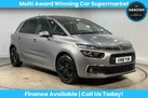 2018-citroen-c4-picasso-12-puretech-feel-small-0