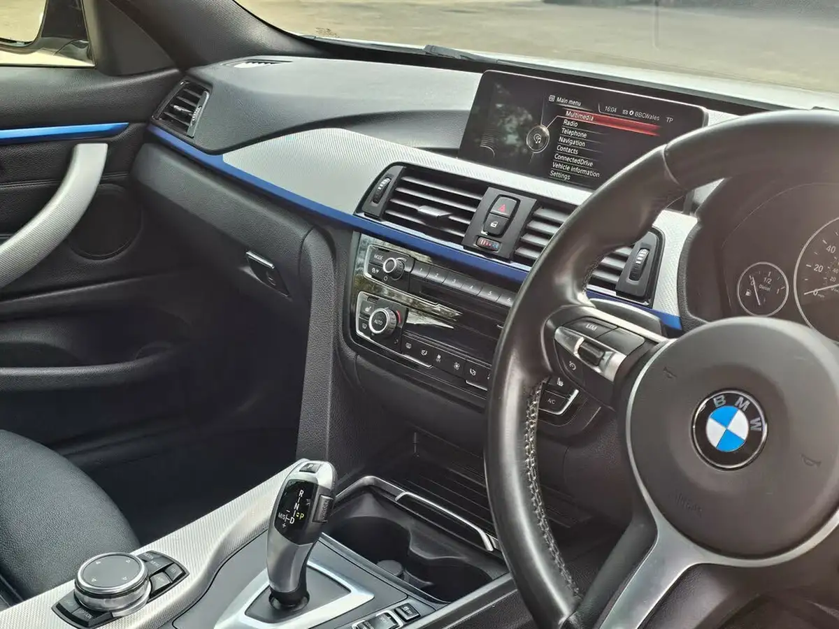 2016-bmw-4-series-20td-420d-m-sport-190bhp-coupe-2d-auto-big-11