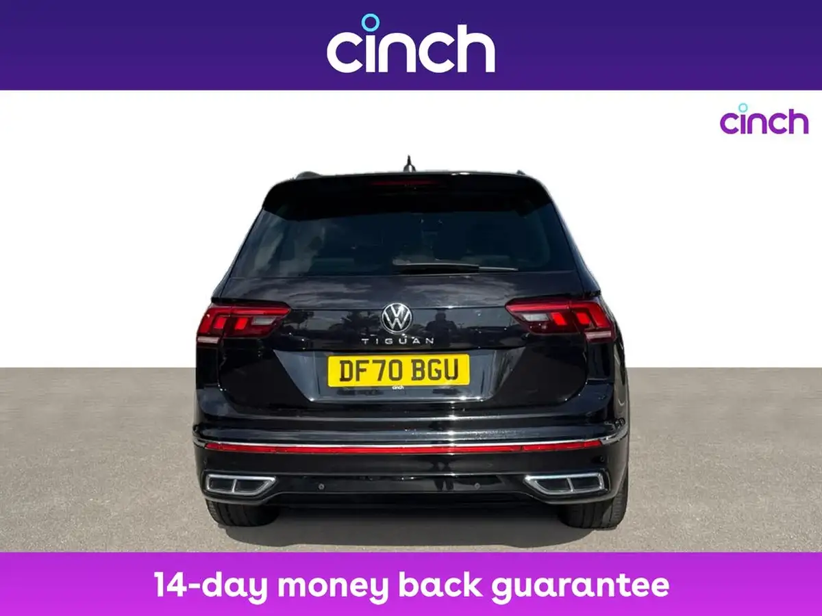2020-volkswagen-tiguan-15-tsi-r-line-big-5