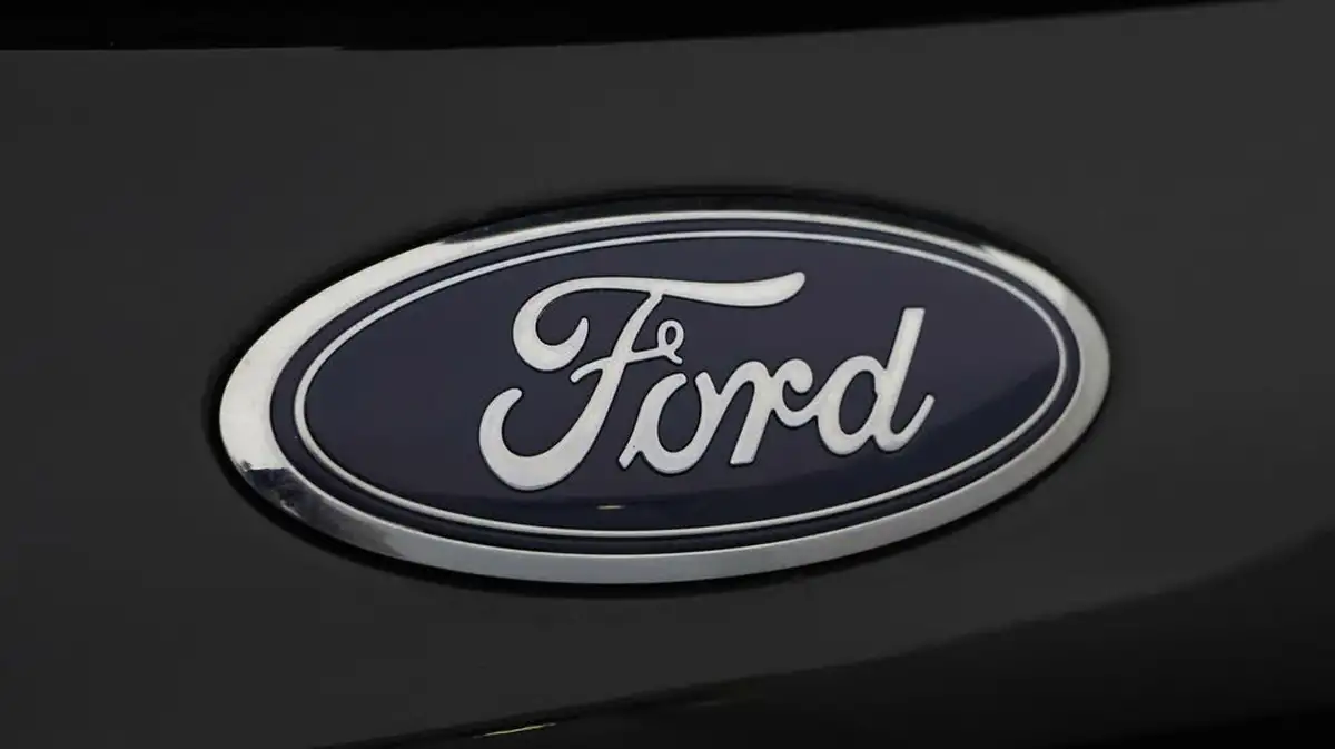 2021-ford-kuga-15-st-line-x-edition-big-19