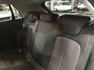 2022-audi-q2-15-35-tfsi-sport-s-tronic-small-5